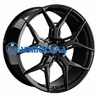 20x9 5x127 ET45 d71.6 LS Forged LS FG14 BK