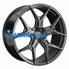 20x9 5x127 ET45 d71.6 LS Forged LS FG14 MGM