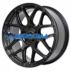 18x8 5x114.3 ET40 d67.1 PDW P40SC (7025) U4B