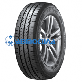 235/65R16C Hankook Laufenn X Fit Van LV01