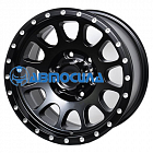 17x8 6x139.7 ET25 d100.1 PDW M2 (9095) E-MD/U4B