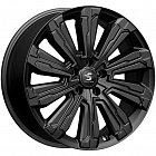 20x8 5x108 ET36 d65.1 PremiumSeries HUMBER fury_black