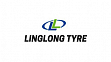 Linglong Leao
