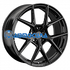 19x8.5 5x114.3 ET45 d67.1 LS FlowForming RC78 BK