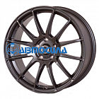 18x7.5 5x108 ET35 d67.1 Lizardo 118 CG22