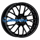 21x8.5 5x130 ET51 d71.6 MAK Monaco Gloss Black