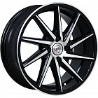 16x7 4x100 ET32 d54.1 NZ H-03L (l)