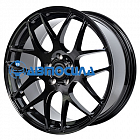 19x8.5 5x108 ET45 d63.4 PDW Kaiser (733) B