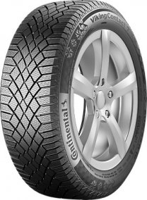 245/45R18 CONTINENTAL VIKINGCONTACT 7