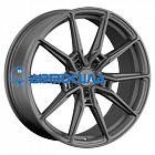 20x9 5x108 ET38.5 d63.3 LS FlowForming RC58 MGM